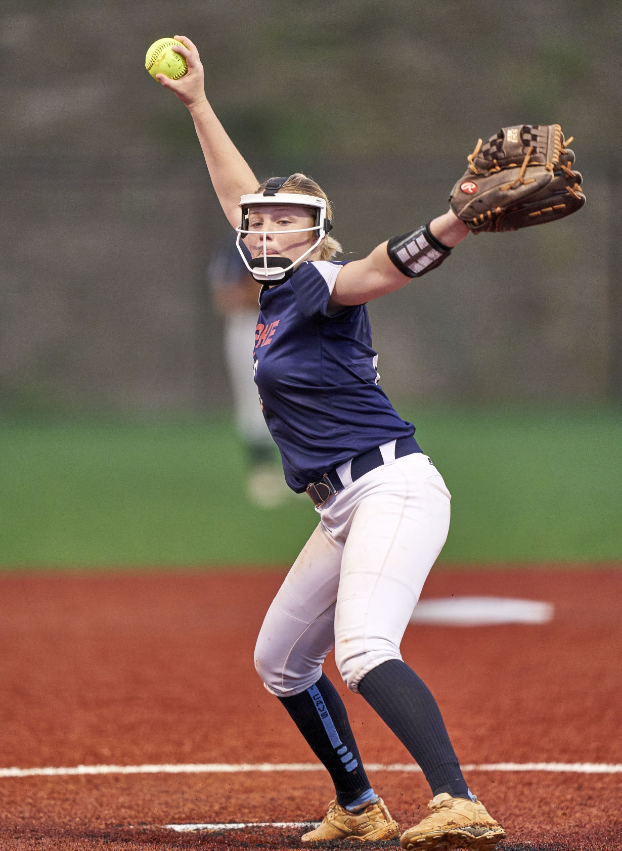 20190711 Legion SB 15.jpg
